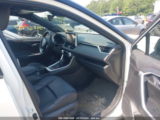 JTMFB3FV6ND099531 Toyota Rav4 Prime Xse