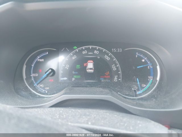 JTMFB3FV6ND099531 Toyota Rav4 Prime Xse