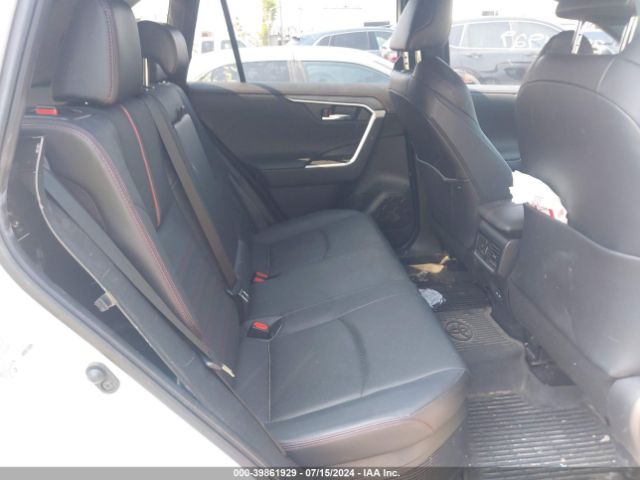 JTMFB3FV6ND099531 Toyota Rav4 Prime Xse