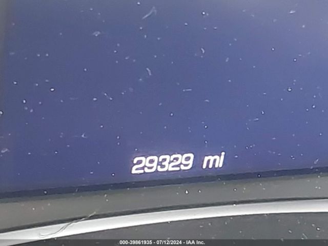 3GNAXKEG6PS199647 Chevrolet Equinox Fwd Lt