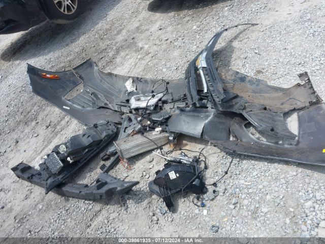 3GNAXKEG6PS199647 Chevrolet Equinox Fwd Lt
