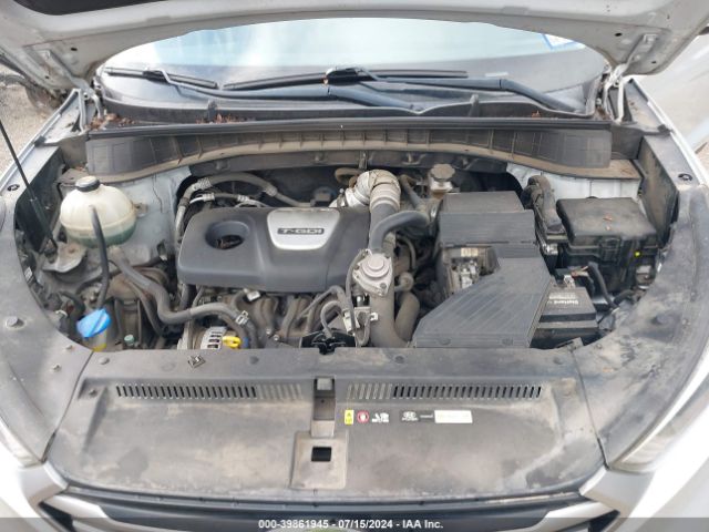 KM8J33A20HU469859 Hyundai Tucson Eco