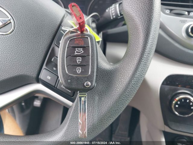 KM8J33A20HU469859 Hyundai Tucson Eco