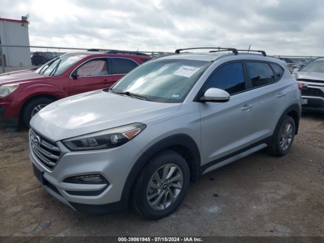 KM8J33A20HU469859 Hyundai Tucson Eco