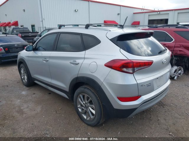 KM8J33A20HU469859 Hyundai Tucson Eco