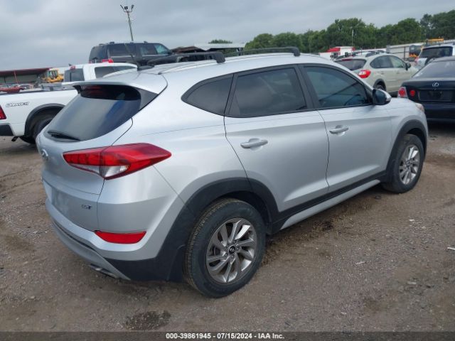 KM8J33A20HU469859 Hyundai Tucson Eco