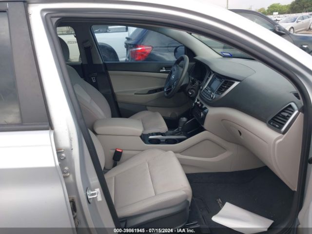 KM8J33A20HU469859 Hyundai Tucson Eco