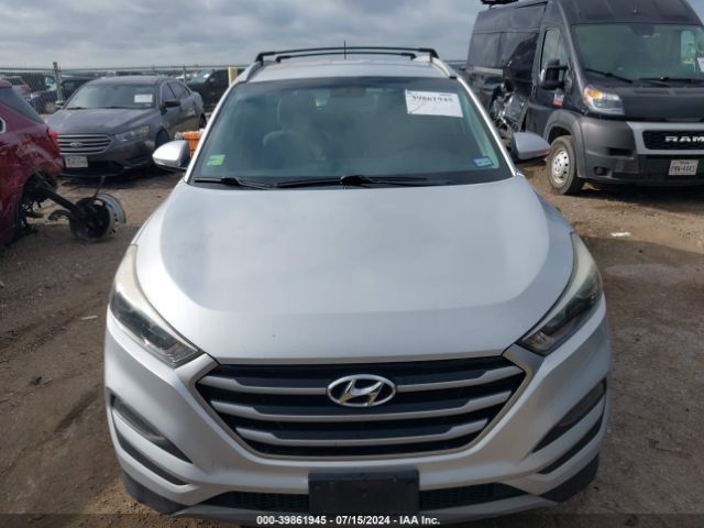 KM8J33A20HU469859 Hyundai Tucson Eco