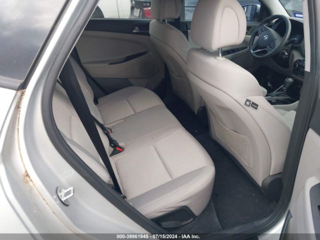 KM8J33A20HU469859 Hyundai Tucson Eco