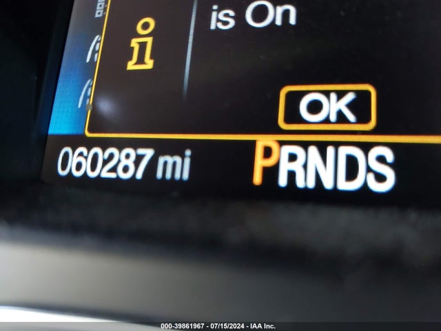 Ford ESCAPE SE 2019 1FMCU0GD6KUB34772 Image 15