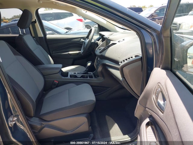 Ford ESCAPE SE 2019 1FMCU0GD6KUB34772 Image 5