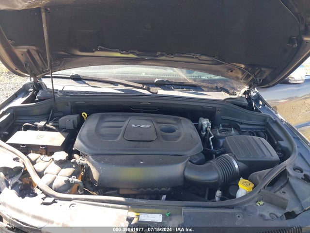 1C4RJEBG4JC430531 Jeep Grand Cherokee Limited 4x2