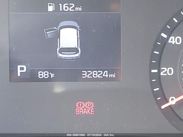 KNDJ23AU8L7089247 KIA SOUL LX