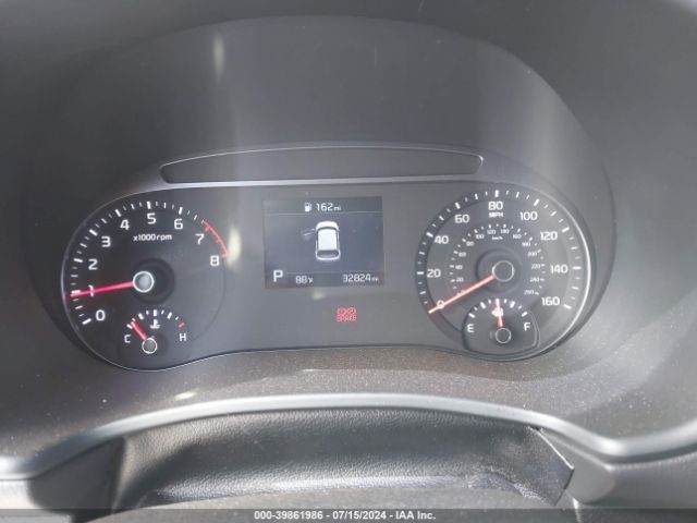 KNDJ23AU8L7089247 KIA SOUL LX