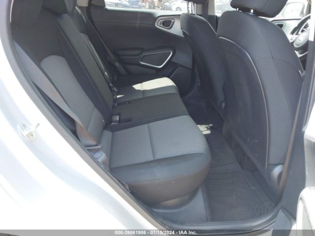 KNDJ23AU8L7089247 KIA SOUL LX