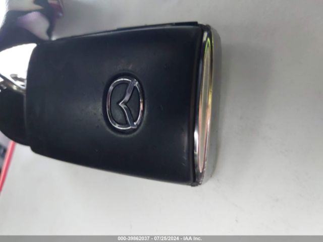 3MZBPACM1PM371455 Mazda Mazda3 2.5 S Preferred