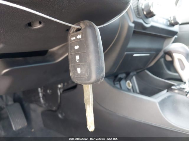 2HGFB2F58FH546974 Honda Civic Lx