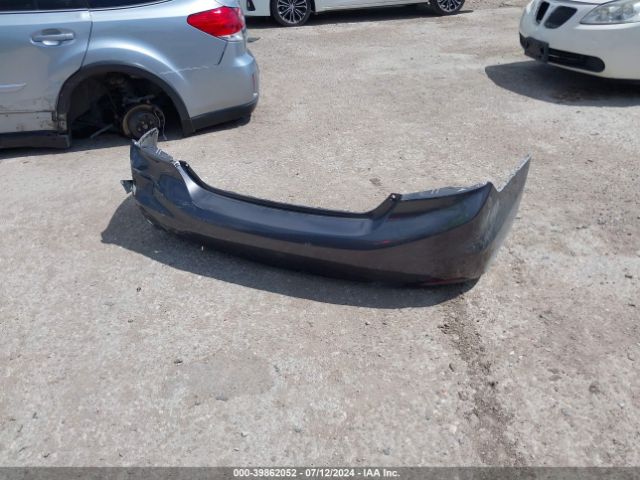 2HGFB2F58FH546974 Honda Civic Lx