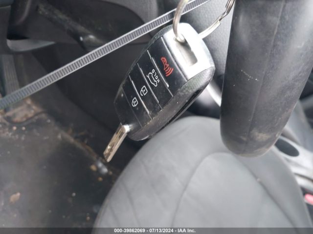 KNDJN2A26E7062437 KIA Soul