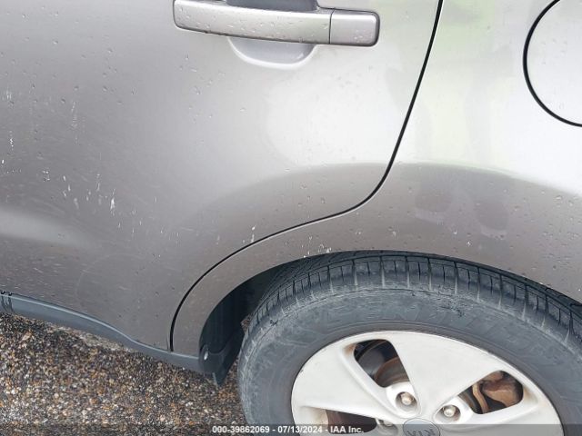 KNDJN2A26E7062437 KIA Soul