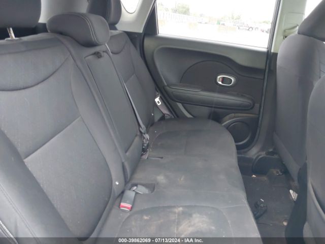 KNDJN2A26E7062437 KIA Soul