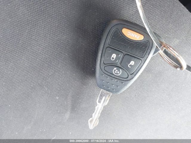1C4BJWEG8EL186312 Jeep Wrangler Unlimited Sahara