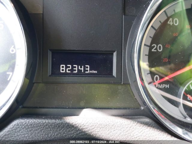 2C4RDGBG5JR166018 Dodge Grand Caravan Se