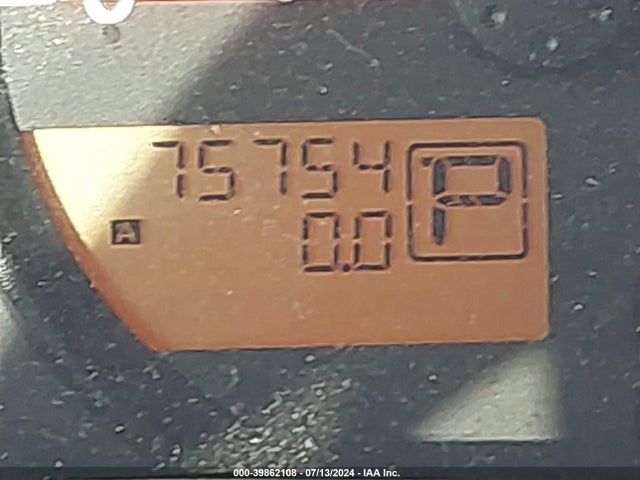 Nissan Frontier Sv 2014 1N6AD0ER0EN771615 Image 15