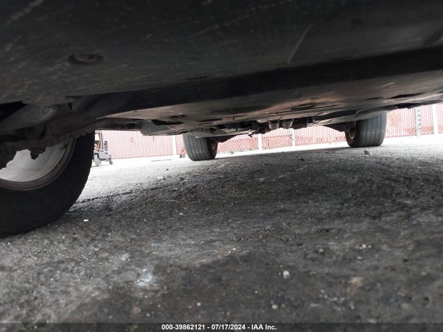 SALYB2RV2JA754965 Land Rover Range Rover Velar P380 S