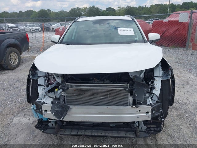 Toyota Rav4 Xle 2024 2T3W1RFV3RW305757 Image 12