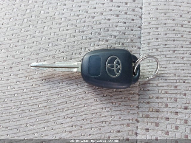Toyota CAMRY LE 2014 4T1BF1FK5EU404395 Image 11