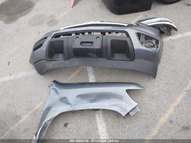 1GCGSCEN7L1191641 Chevrolet Colorado 2wd  Short Box Lt