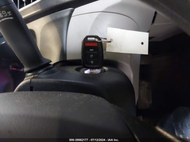 19XFB2F58FE245437 Honda Civic Lx