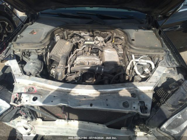 WDC0G4KB3HF233102 Mercedes-Benz Glc 300 4matic