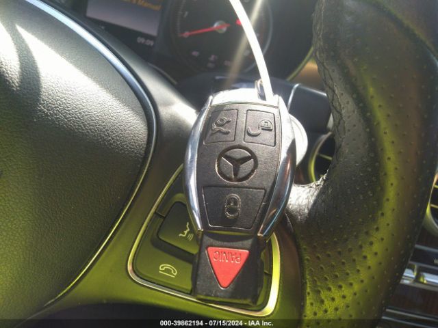 WDC0G4KB3HF233102 Mercedes-Benz Glc 300 4matic