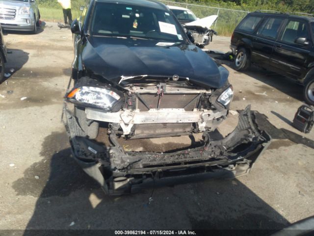 WDC0G4KB3HF233102 Mercedes-Benz Glc 300 4matic