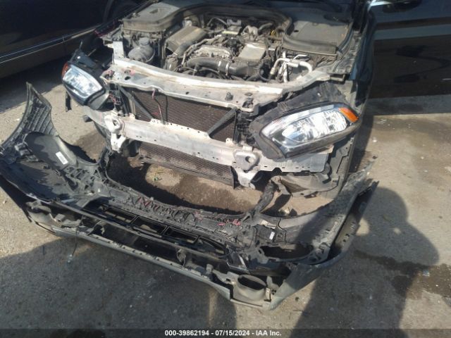 WDC0G4KB3HF233102 Mercedes-Benz Glc 300 4matic