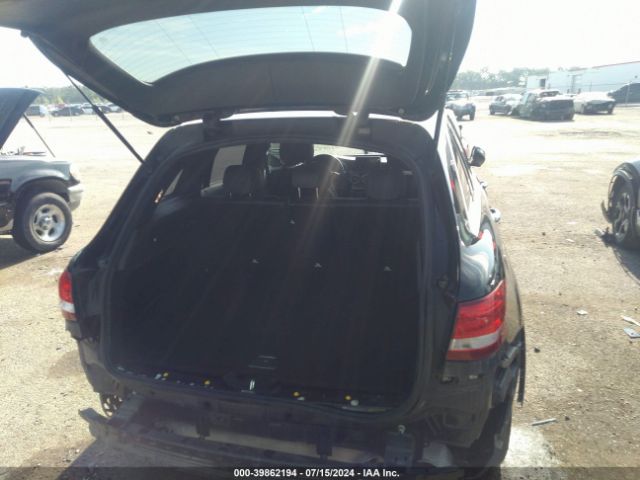 WDC0G4KB3HF233102 Mercedes-Benz Glc 300 4matic