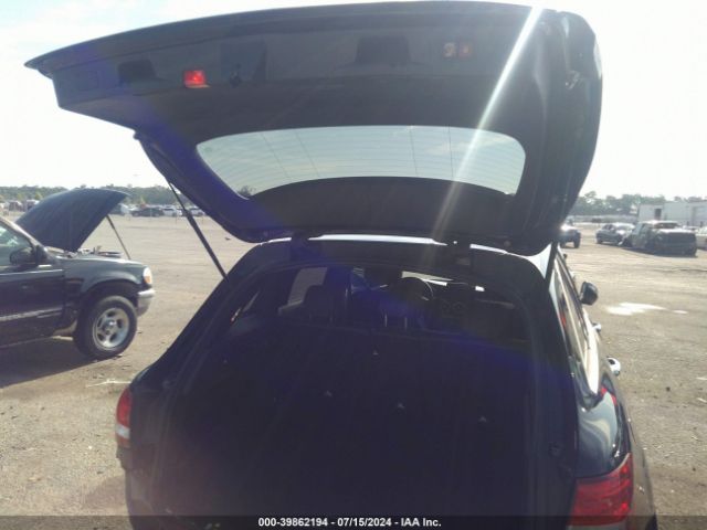 WDC0G4KB3HF233102 Mercedes-Benz Glc 300 4matic