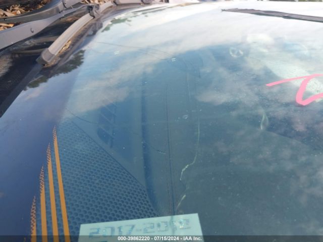 1C4PJLDB6FW737198 Jeep Cherokee Limited