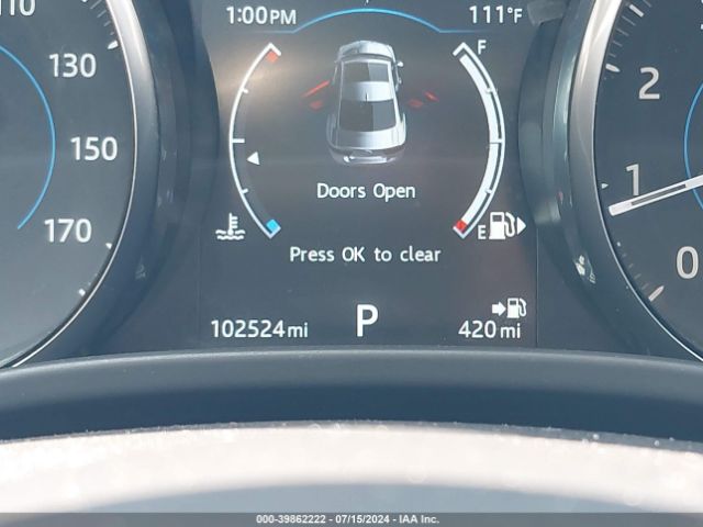 SAJAR4BG1HA965453 Jaguar Xe 25t