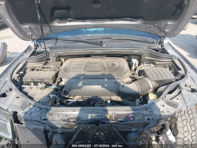 1C4RJFBG9MC628371 Jeep Grand Cherokee Limited 4x4