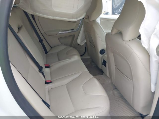 YV4612RK1F2630692 Volvo Xc60 T5/t5 Premier