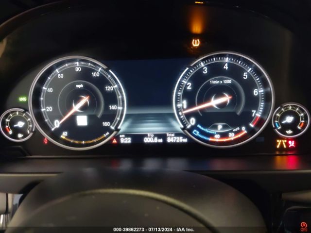 5UXKU2C55H0N85037 BMW X6 Xdrive35i