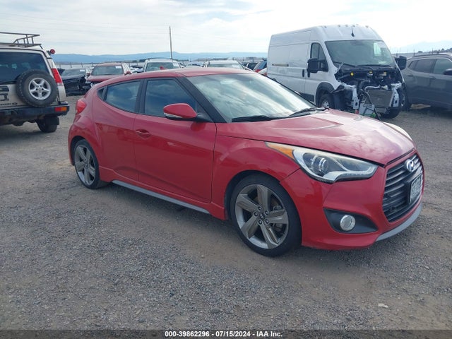 2014 KMHTC6AE6EU184373 main image