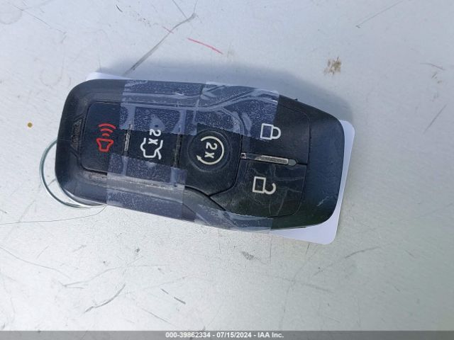 3LN6L2G95ER808204 Lincoln MKZ