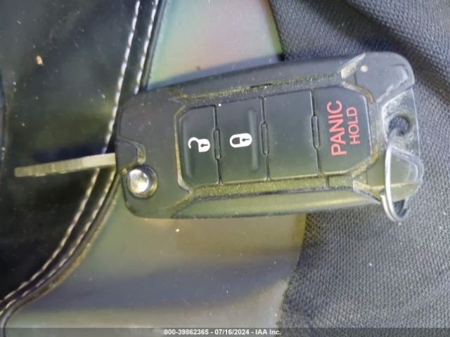 ZACCJBAW6GPC74624 Jeep Renegade Sport