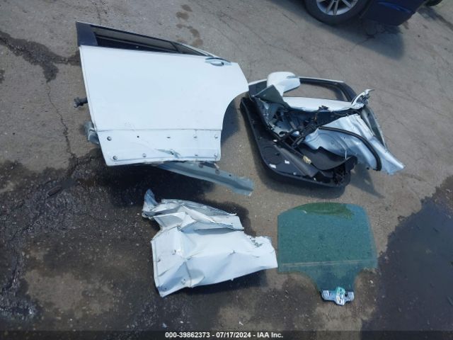 KL4CJESBXKB860866 Buick Encore Awd Preferred