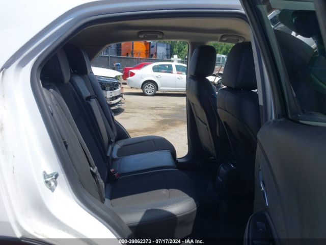 KL4CJESBXKB860866 Buick Encore Awd Preferred