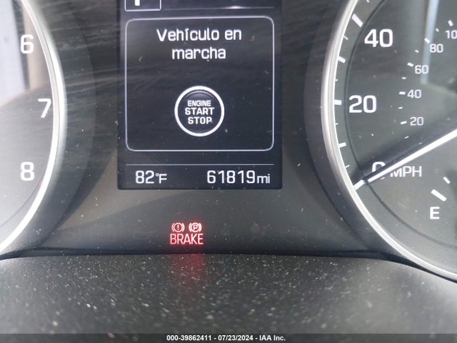 5NPD84LF6JH325046 Hyundai Elantra Value Edition